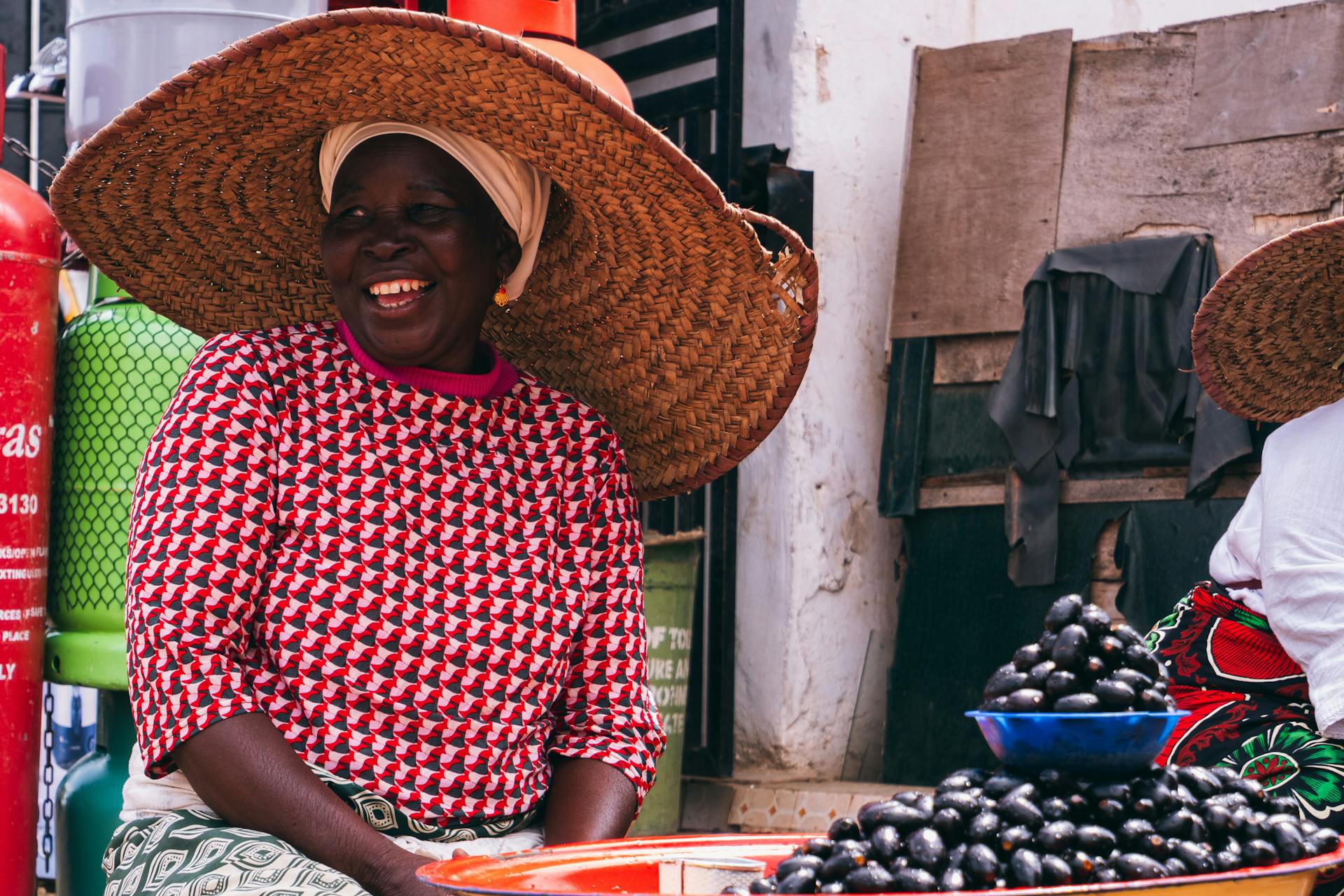 Pexels Barrytheoctopus 33624059