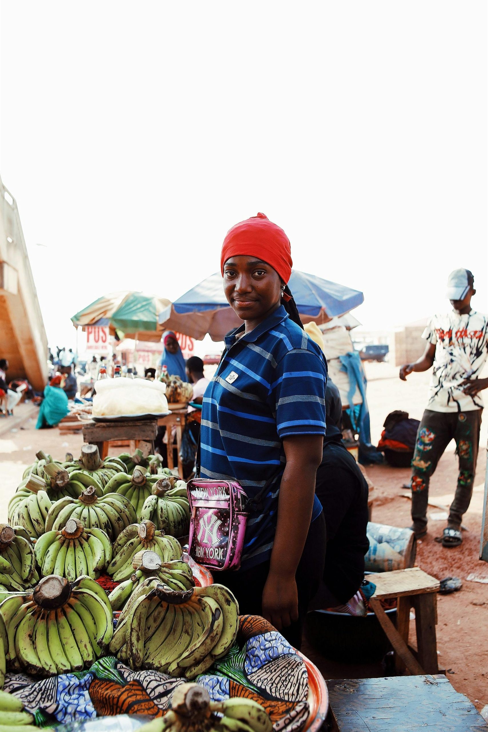 Pexels Planeteelevene 30464939 Scaled